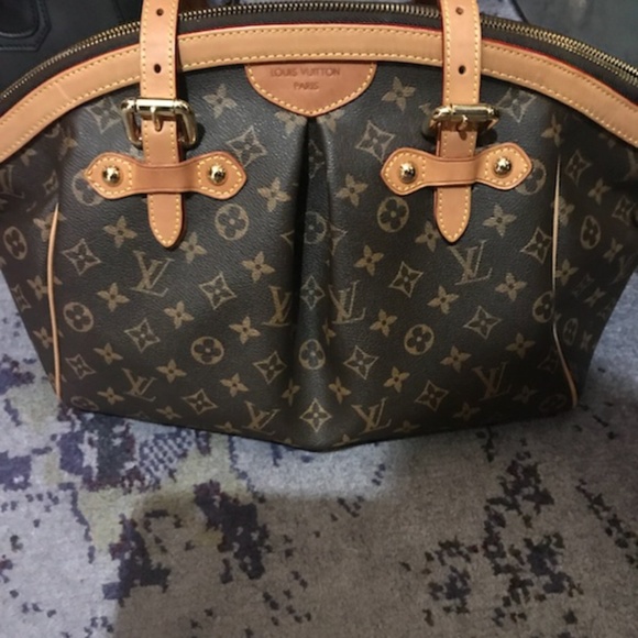 Bags - Picture 3 of 4